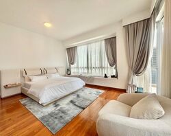 Draycott Eight (D10), Condominium #565758941